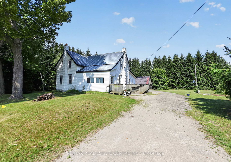 652-concession-18-w-tiny-ontario-s13651152