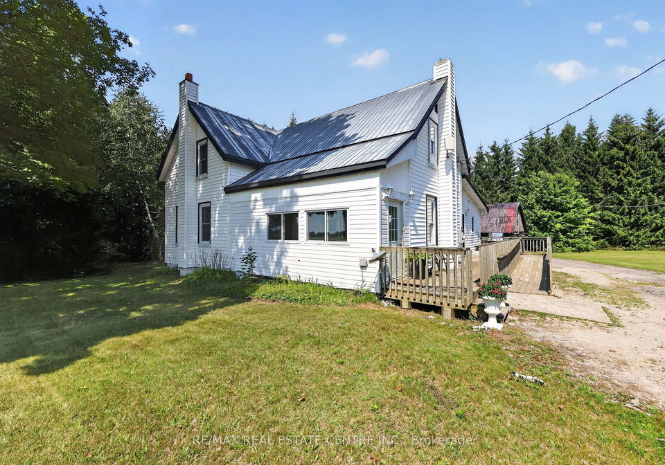 652-concession-18-w-tiny-ontario-s13651152