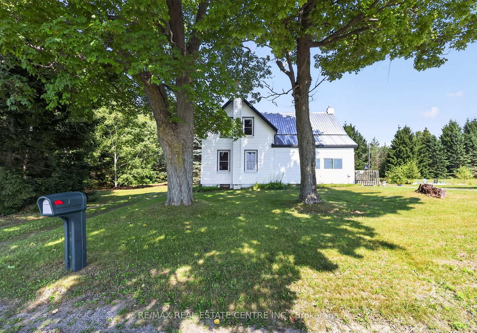 652-concession-18-w-tiny-ontario-s13651152