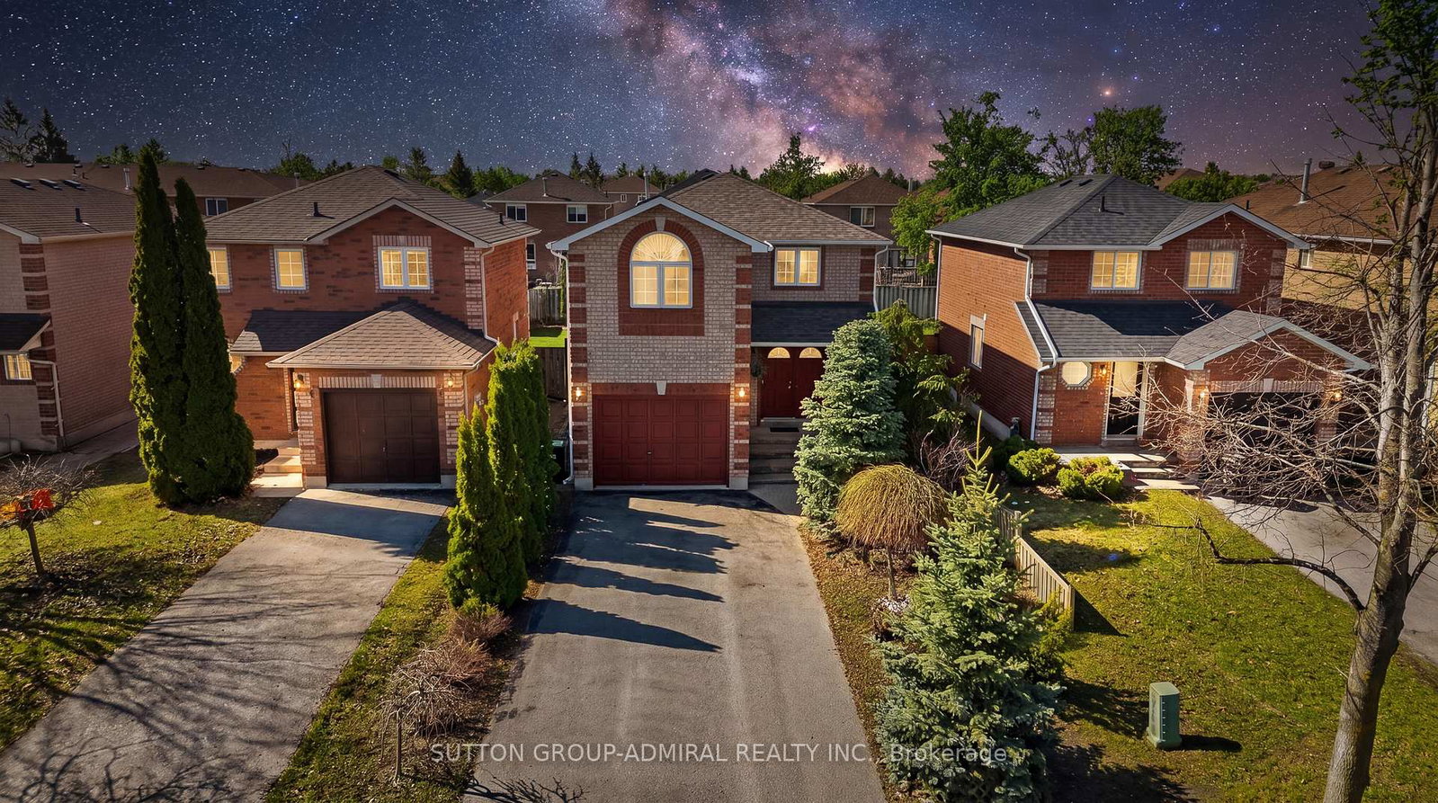 213-tunbridge-road-barrie-ontario-s13651178