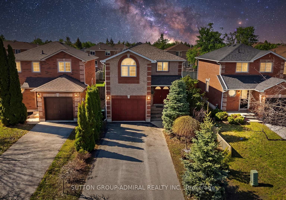 213-tunbridge-road-barrie-ontario-s13651178