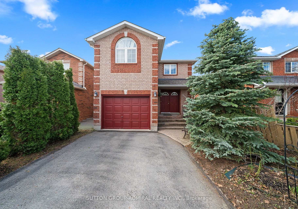 213-tunbridge-road-barrie-ontario-s13651178