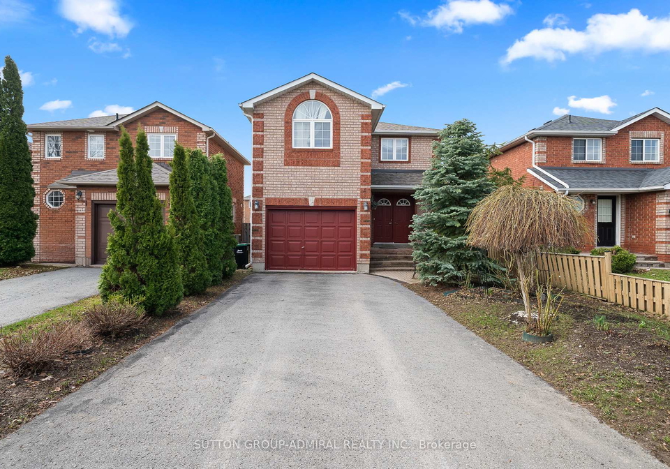 213-tunbridge-road-barrie-ontario-s13651178