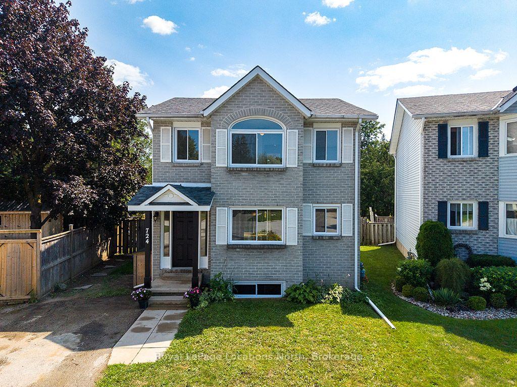 724-ste-marie-street-collingwood-ontario-s13651184