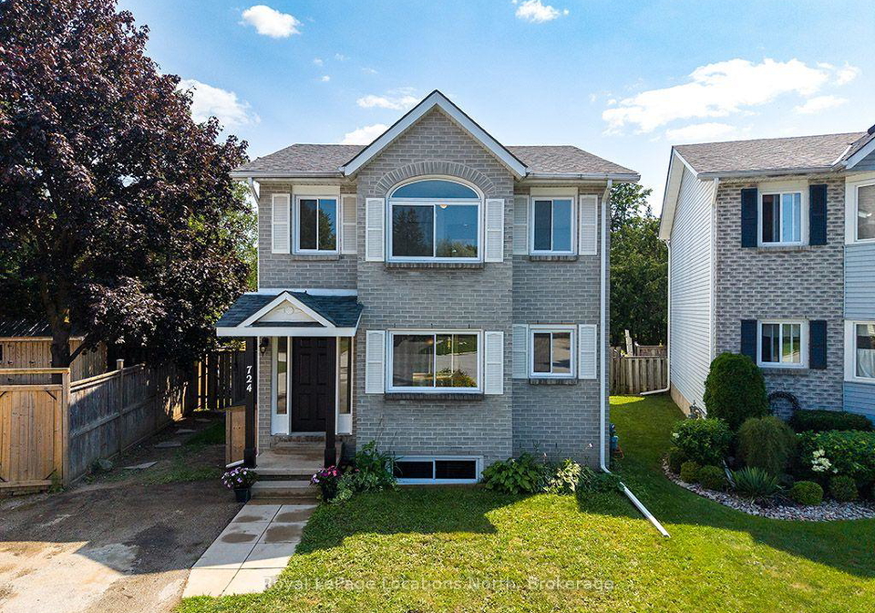 724-ste-marie-street-collingwood-ontario-s13651184
