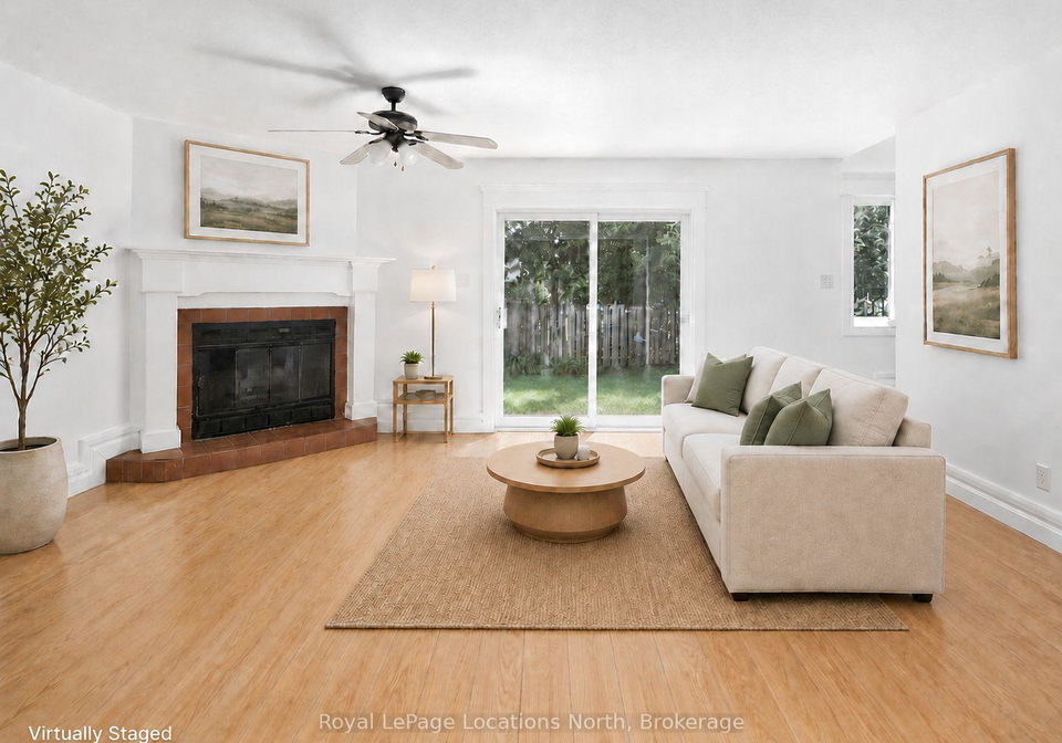 724-ste-marie-street-collingwood-ontario-s13651184