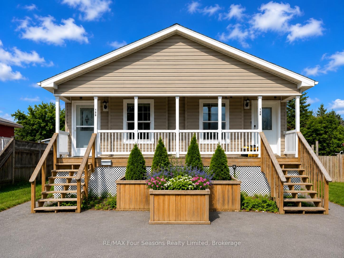 128-spruce-street-collingwood-ontario-s13651218