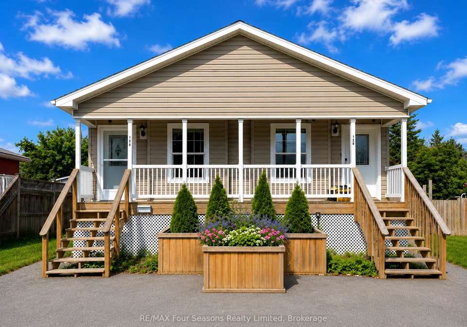128-spruce-street-collingwood-ontario-s13651218