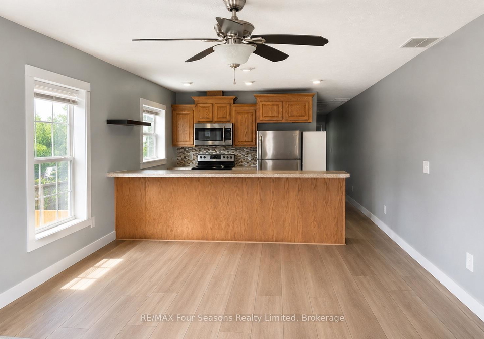 128-spruce-street-collingwood-ontario-s13651218