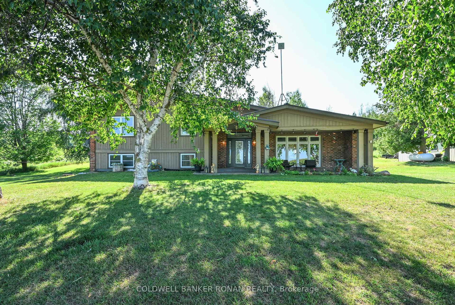 3430-concession-3-s-clearview-ontario-s13651496