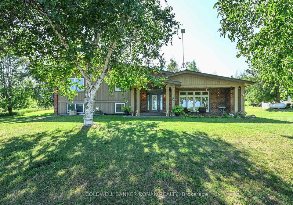 3430-concession-3-s-clearview-ontario-s13651496