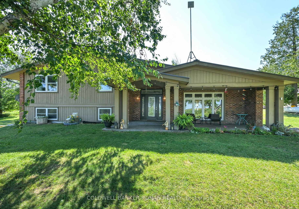 3430-concession-3-s-clearview-ontario-s13651496