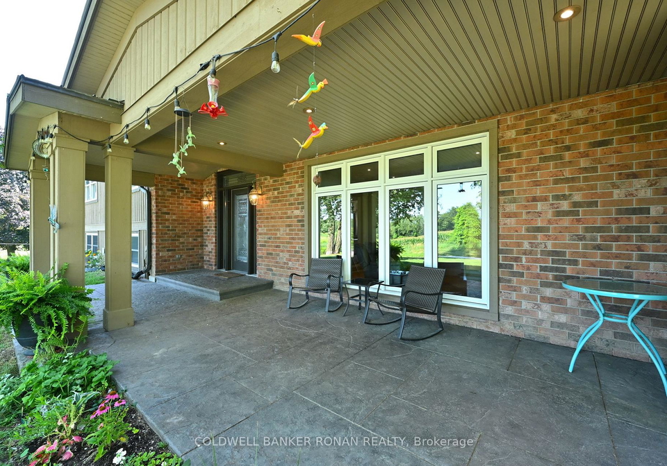3430-concession-3-s-clearview-ontario-s13651496