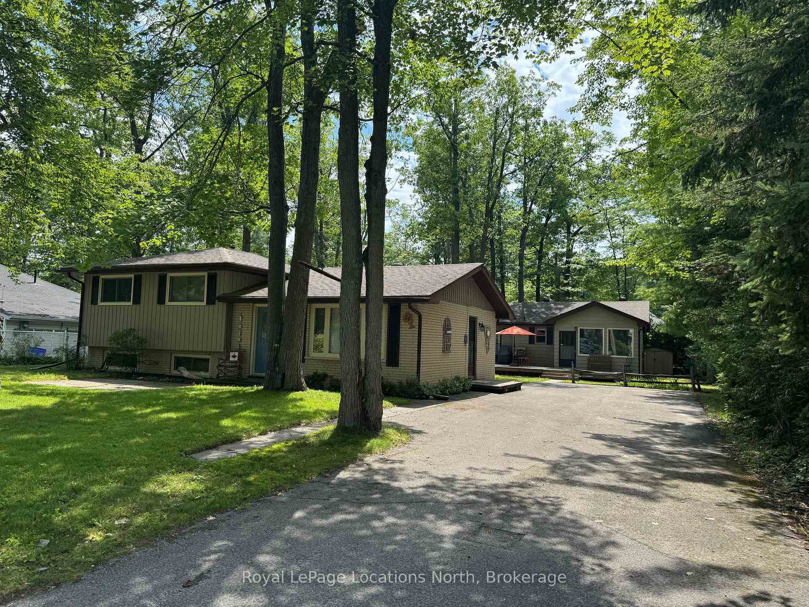 74-27th-street-n-wasaga-beach-ontario-s13651676