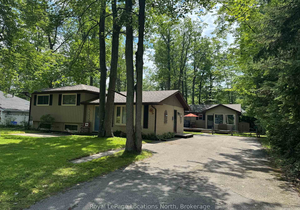 74-27th-street-n-wasaga-beach-ontario-s13651676