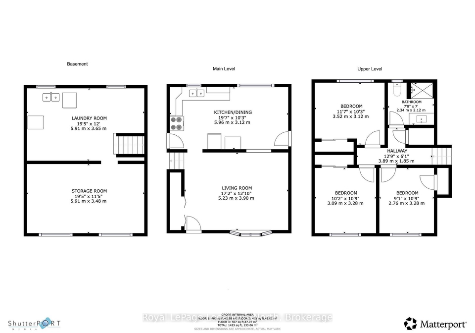 74-27th-street-n-wasaga-beach-ontario-s13651676