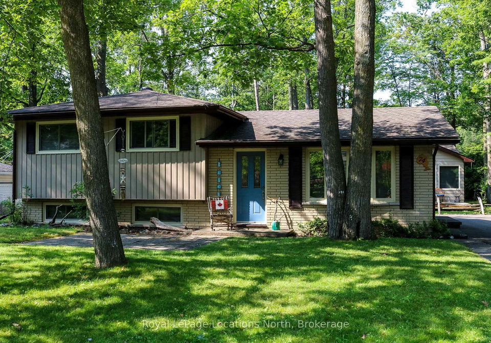 74-27th-street-n-wasaga-beach-ontario-s13651676