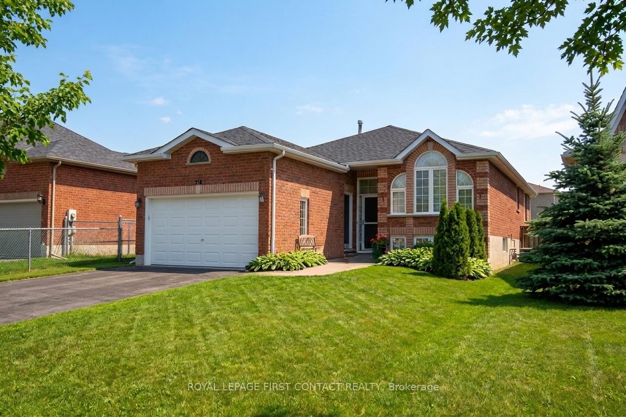 238-wessenger-drive-barrie-ontario-s13651730
