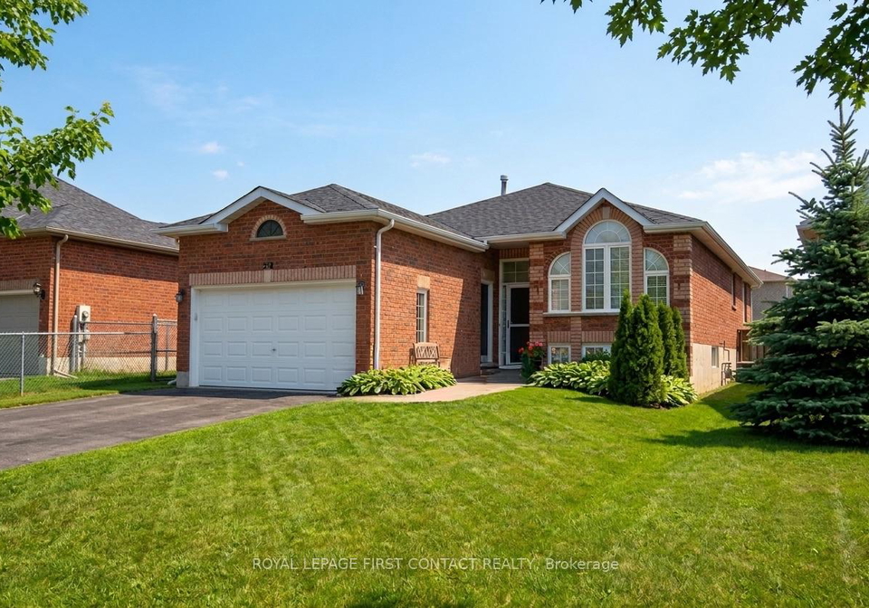238-wessenger-drive-barrie-ontario-s13651730