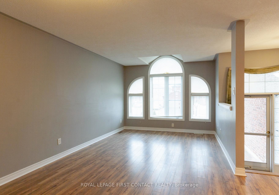 238-wessenger-drive-barrie-ontario-s13651730