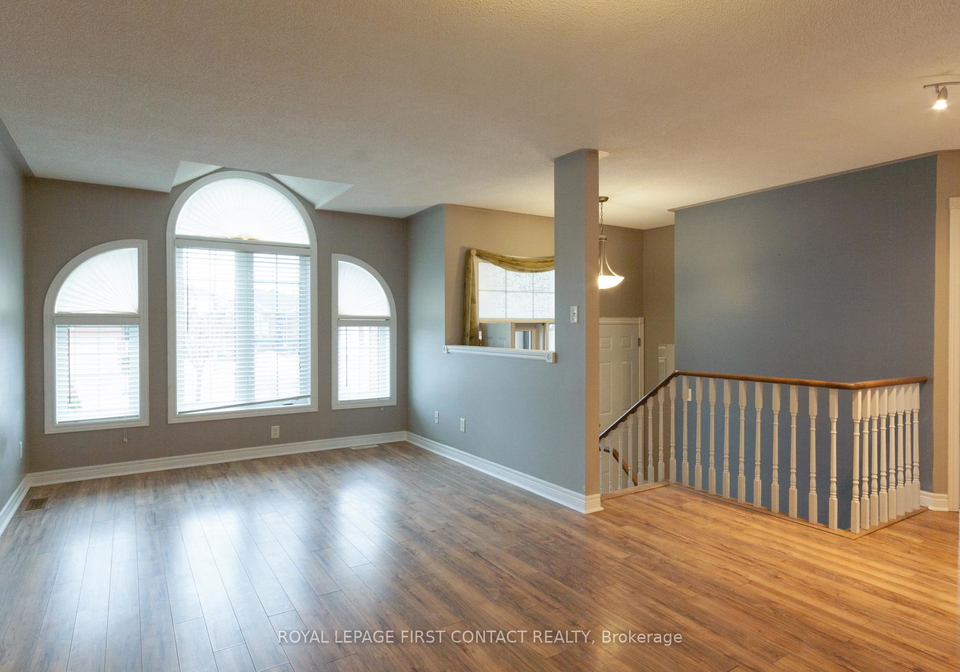 238-wessenger-drive-barrie-ontario-s13651730