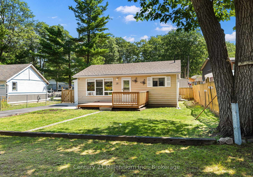 25-glendale-avenue-wasaga-beach-ontario-s13651848