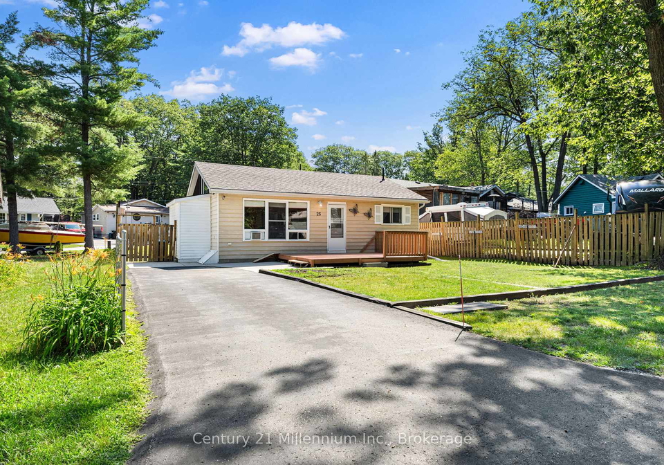 25-glendale-avenue-wasaga-beach-ontario-s13651848