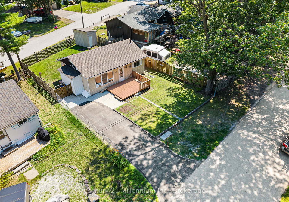 25-glendale-avenue-wasaga-beach-ontario-s13651848