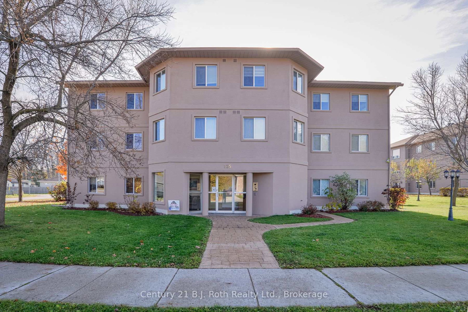 125-bond-street-orillia-ontario-s13651858