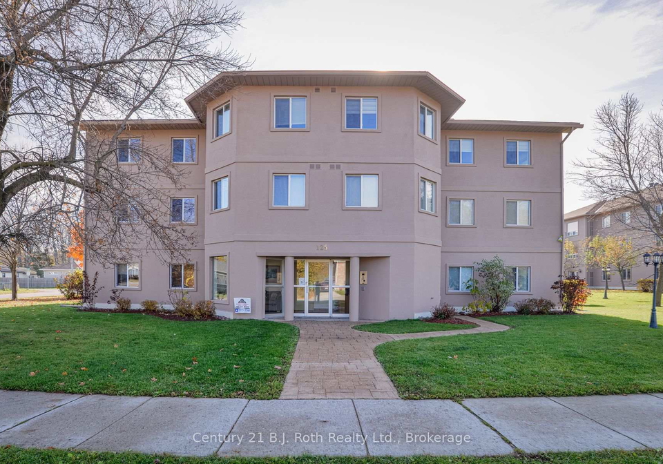 125-bond-street-orillia-ontario-s13651858