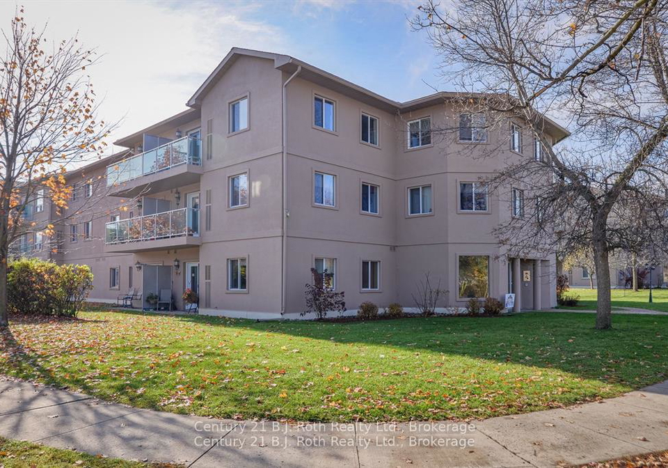 125-bond-street-orillia-ontario-s13651858