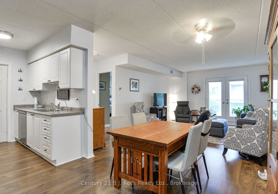 125-bond-street-orillia-ontario-s13651858
