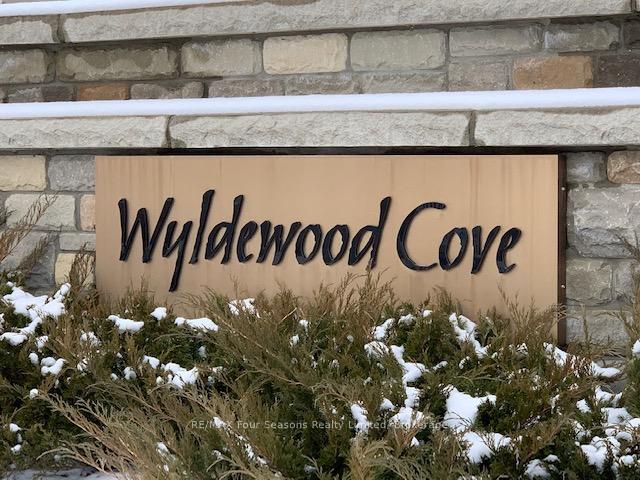 4-cove-court-collingwood-ontario-s13651890