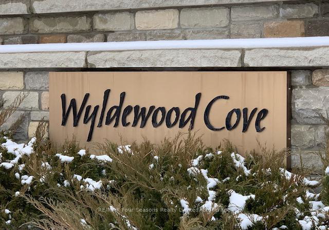 4-cove-court-collingwood-ontario-s13651890