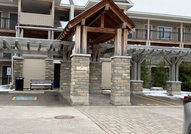 4-cove-court-collingwood-ontario-s13651890