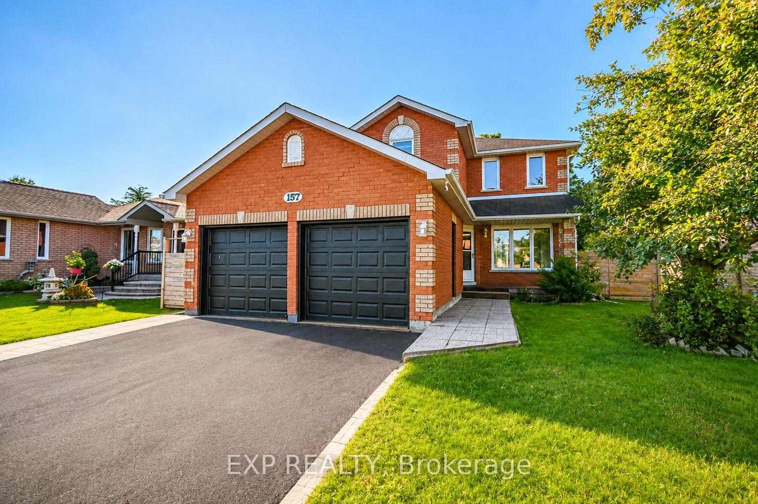 157-livingstone-street-w-barrie-ontario-s13651926