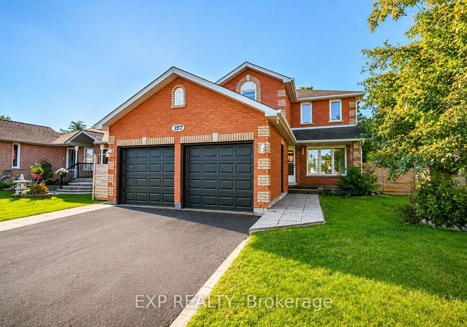 157-livingstone-street-w-barrie-ontario-s13651926