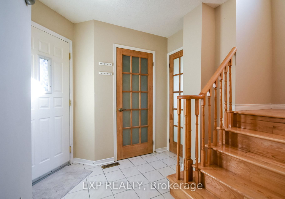 157-livingstone-street-w-barrie-ontario-s13651926