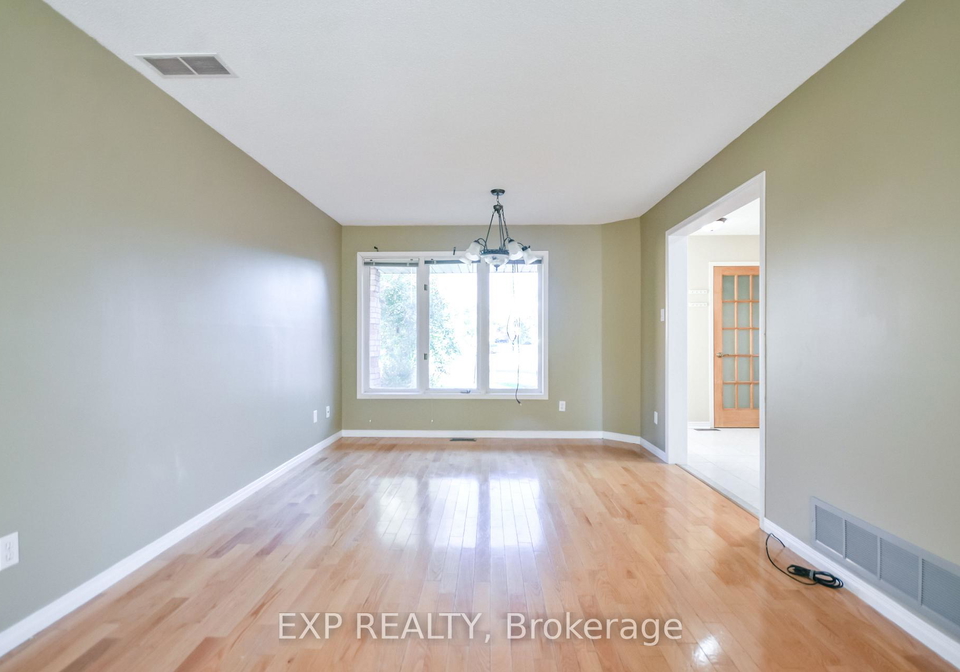 157-livingstone-street-w-barrie-ontario-s13651926