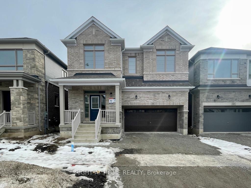 64-gemini-drive-barrie-ontario-s13651966
