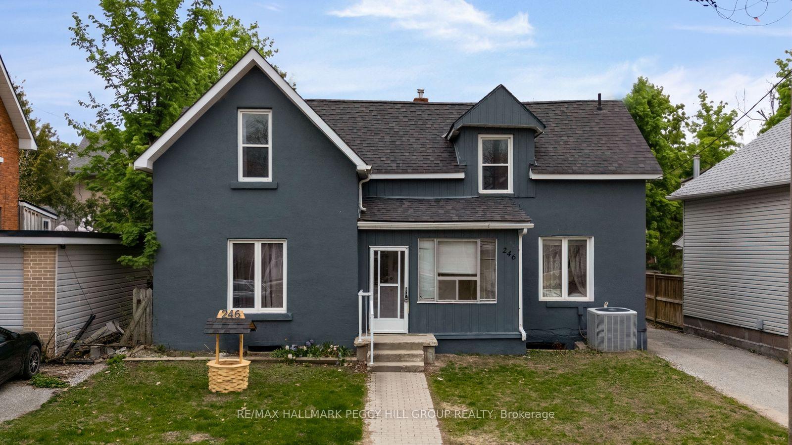 246-mary-street-orillia-ontario-s13652024