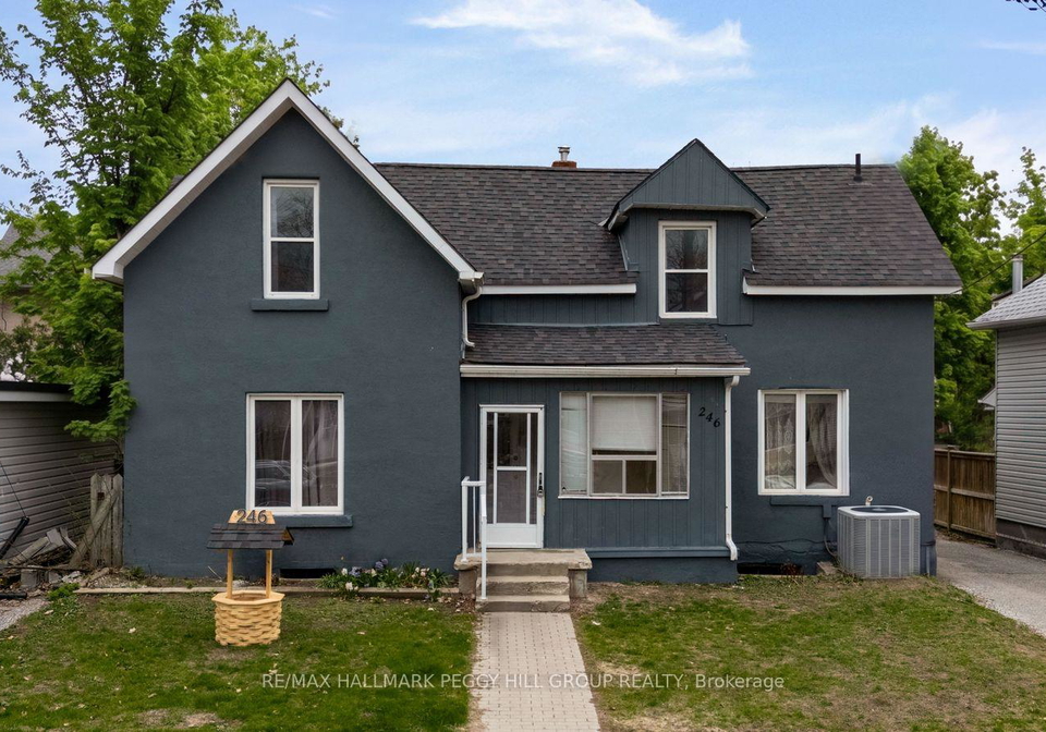 246-mary-street-orillia-ontario-s13652024