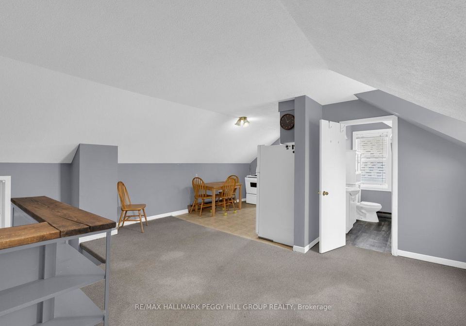 246-mary-street-orillia-ontario-s13652024