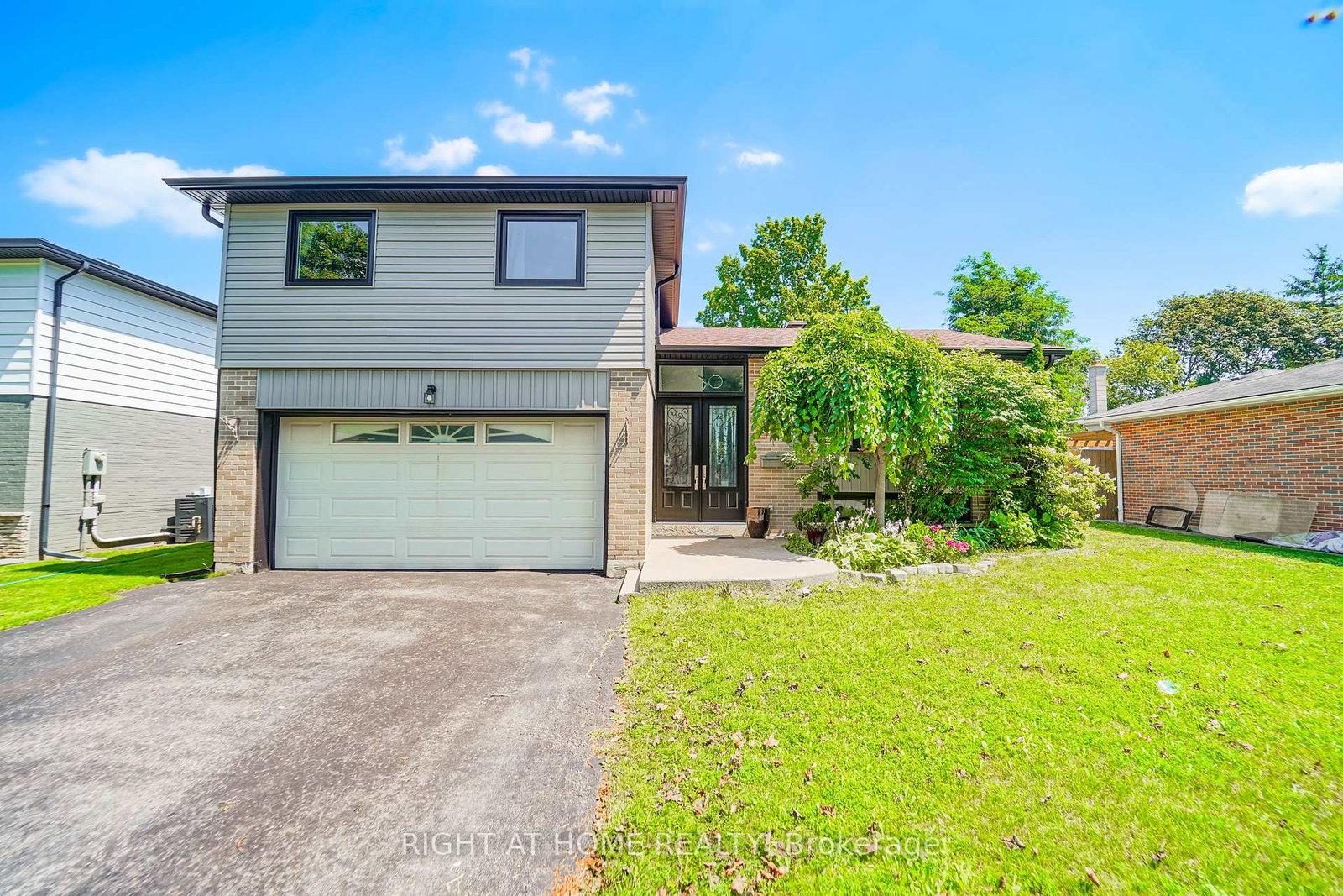 17-clover-avenue-barrie-ontario-s13652054