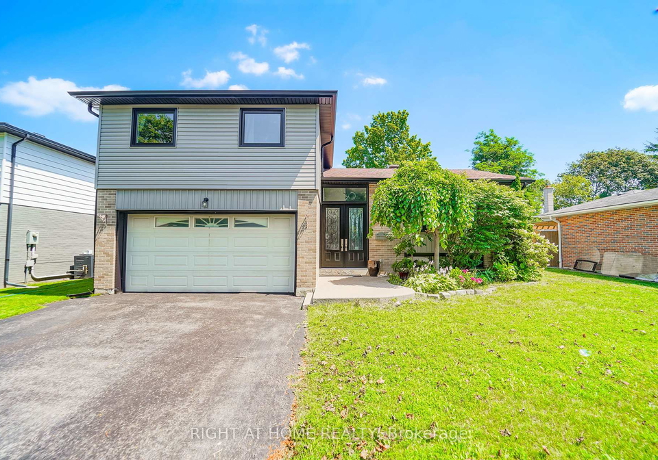 17-clover-avenue-barrie-ontario-s13652054
