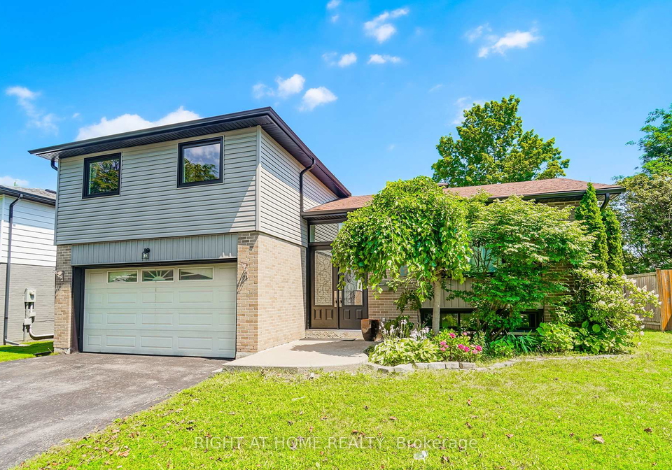 17-clover-avenue-barrie-ontario-s13652054