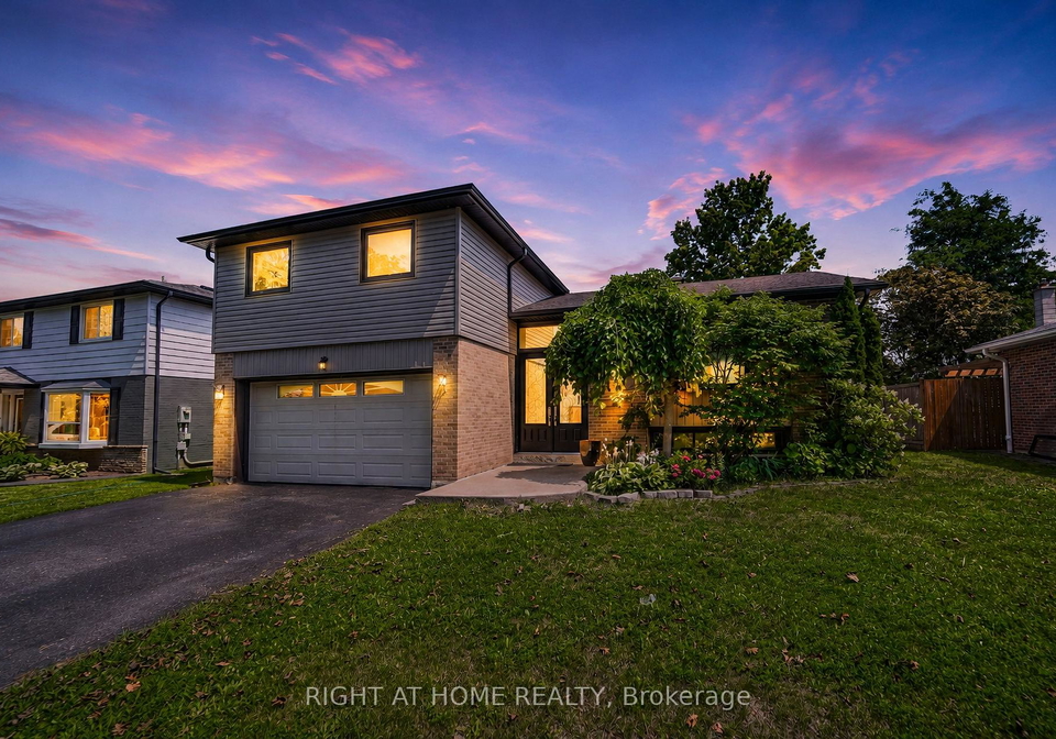 17-clover-avenue-barrie-ontario-s13652054