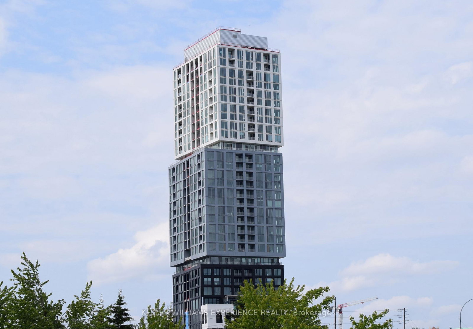 39-mary-street-barrie-ontario-s13652090