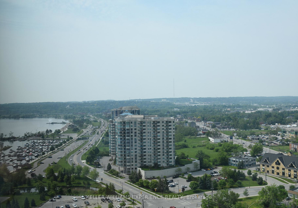 39-mary-street-barrie-ontario-s13652090