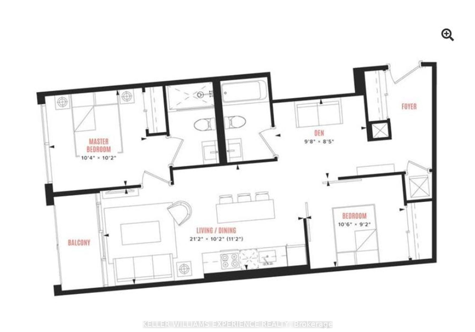 39-mary-street-barrie-ontario-s13652090
